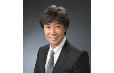 FOR-A America任命前索尼高管为总裁