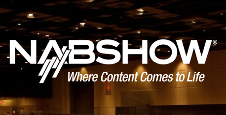 FOR-A NAB2025 新产品前瞻