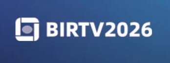 FOR-A参展BIRTV 2026